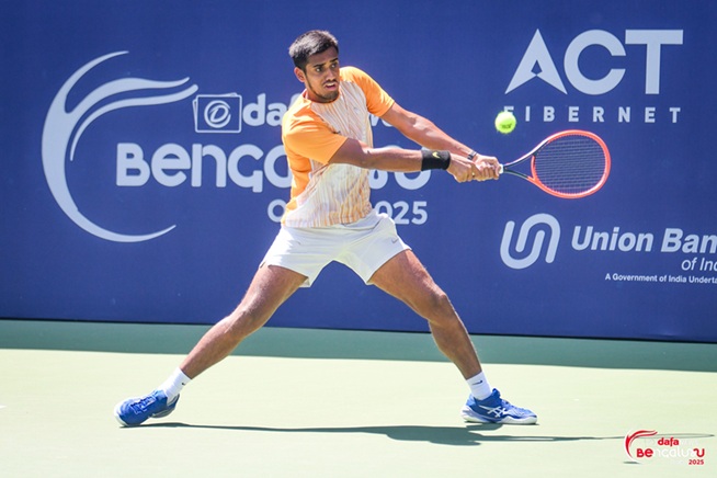 Tennis